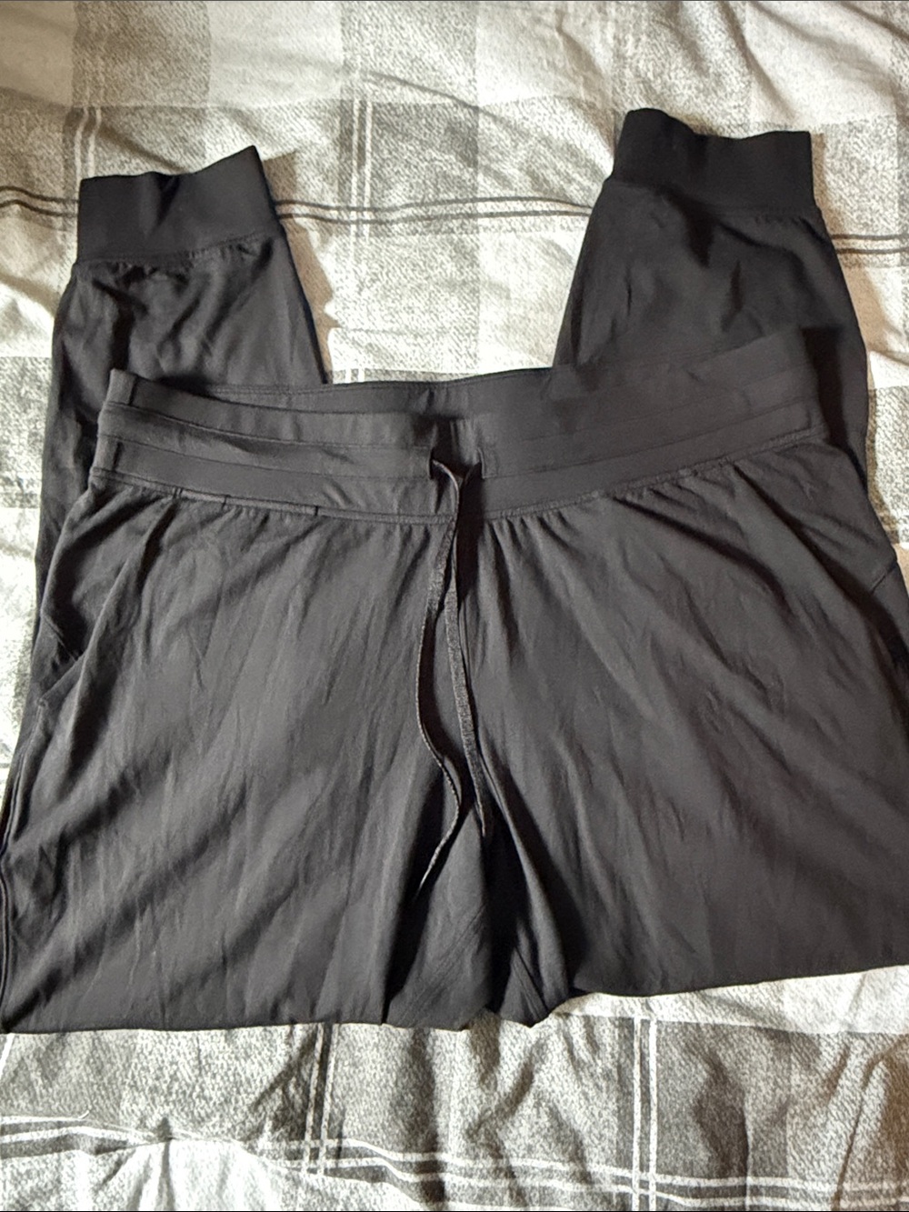 LULULEMON READY TO RULU PANT - Picture 3 of 6